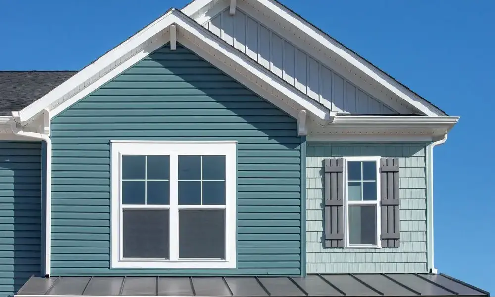 Roof repair and inspection services in Highland